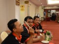 Tn dsc 8242
